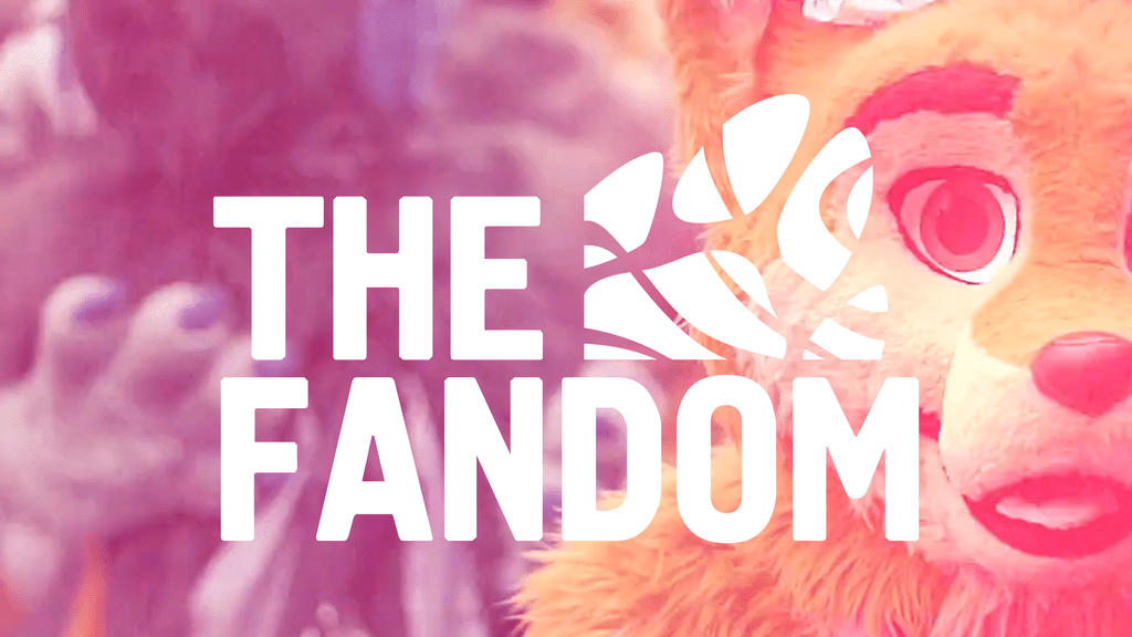 Excellent documentaire sur les furries
