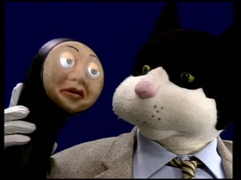 TéléFAWN ce dimanche 19 avril !